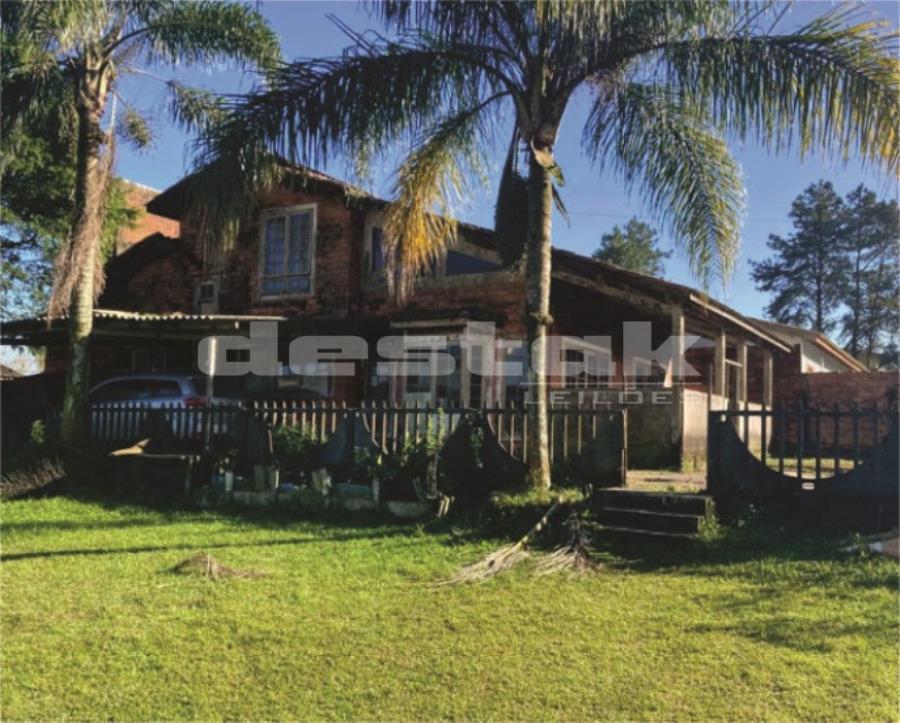 Chácara em São Bernardo do Campo Chácara em São Bernardo do Campo/SP, localizado em São Bernardo Do Campo - SP