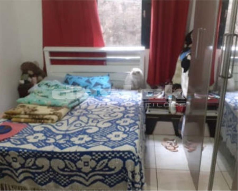 Casa em Limeira/SP Casa em Limeira/SP, localizado em Limeira - SP