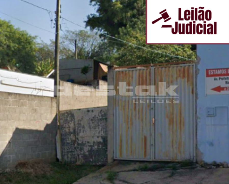 Casa em Rio das Pedras/SP Casa em Rio das Pedras/SP, localizado em Rio Das Pedras - SP