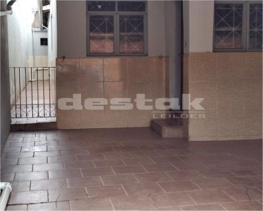 Casa e Galpão em Piracicaba/SP Casa e Galpão em Piracicaba/SP, localizado em Piracicaba - SP
