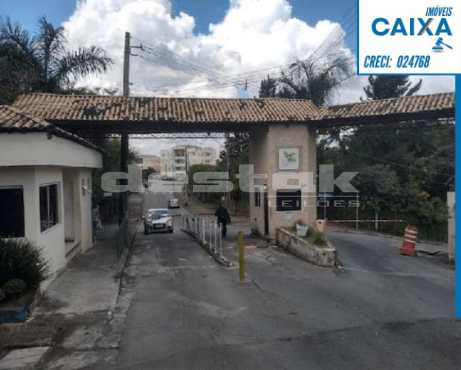 Apartamento em COTIA/SP Apartamento em COTIA/SP, localizado em Cotia - SP, bairro Jardim Ísis