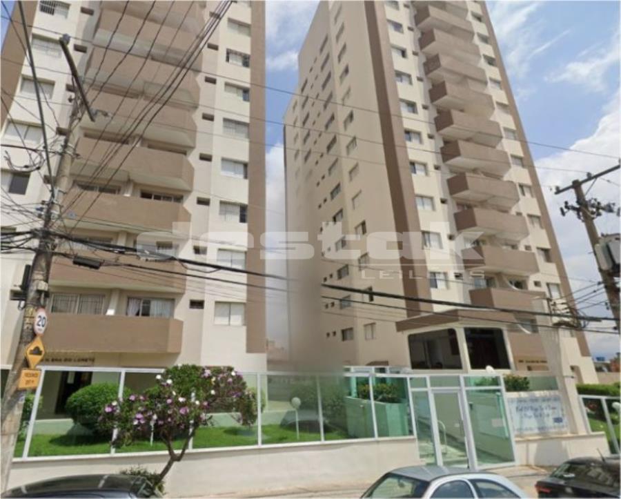 Apartamento na Vila Medeiros/SP Apartamento na Vila Medeiros/SP, localizado em São Paulo - SP