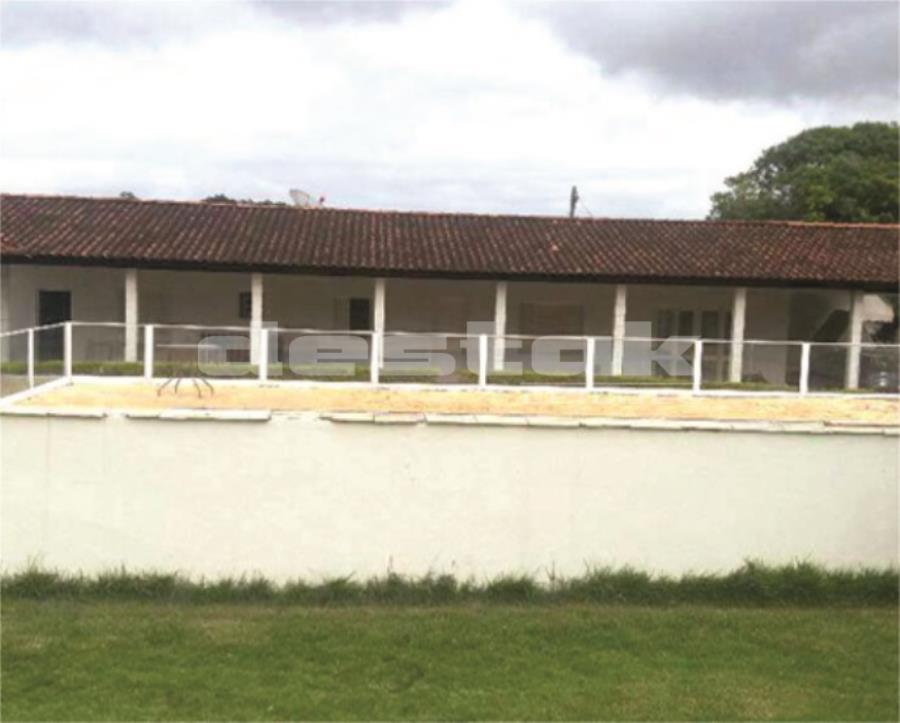 Terreno no Capão Redondo - Sorocaba/SP Terreno no Capão Redondo - Sorocaba/SP, localizado em Sorocaba - SP