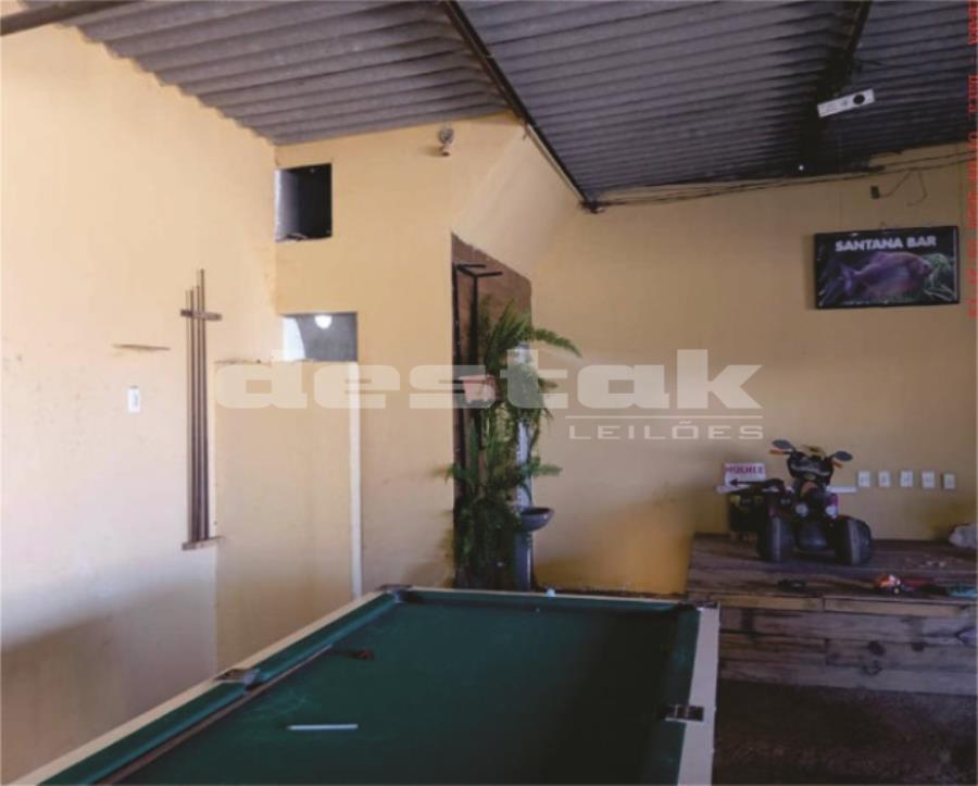 Imóvel comercial e residencial em Abadia de Goiás/GO Imóvel comercial e residencial em Abadia de Goiás/GO, localizado em Abadia De Goiás - GO