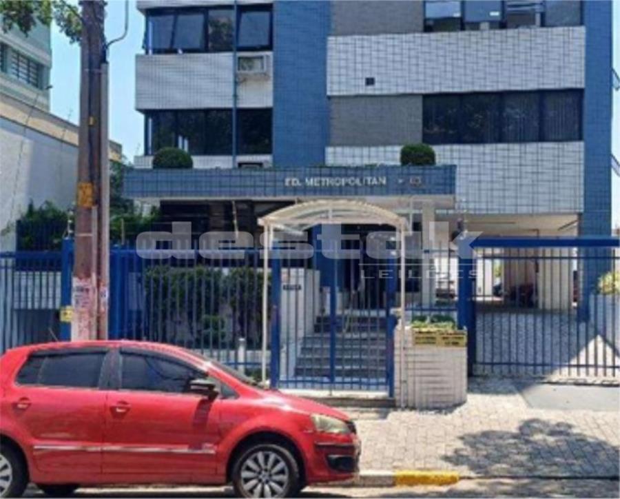 Sala Comercial na VIla da Saúde/SP Sala Comercial na VIla da Saúde/SP, localizado em São Paulo - SP