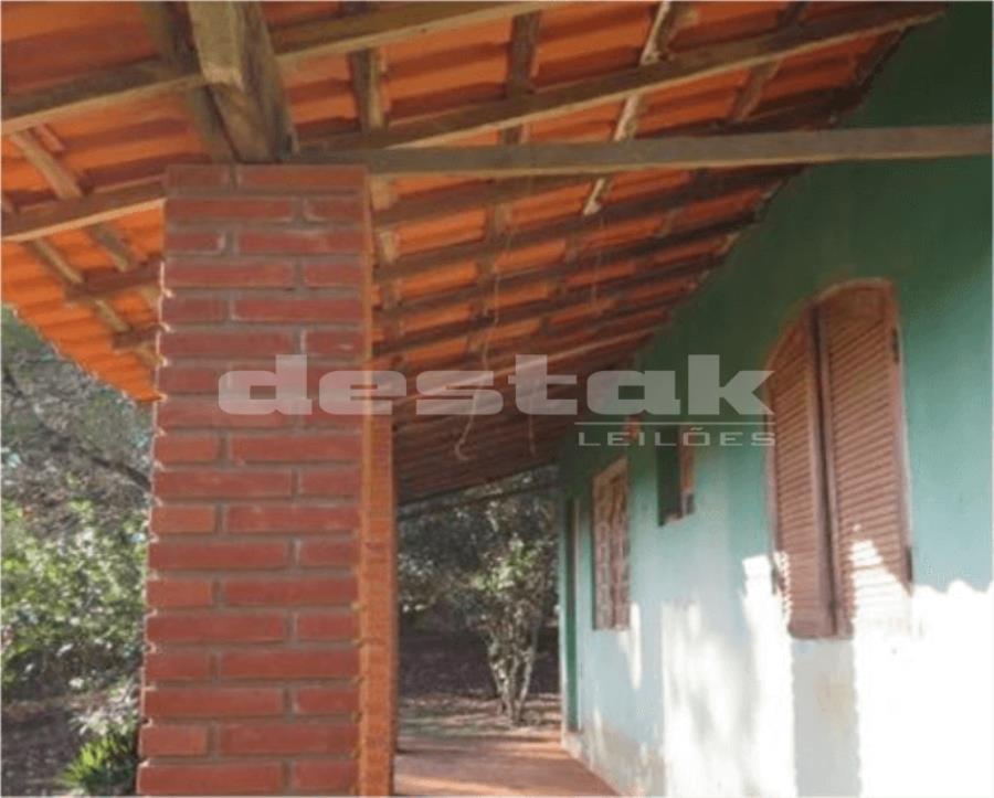 Casa em Morungaba/SP Casa em Morungaba/SP, localizado em Morungaba - SP