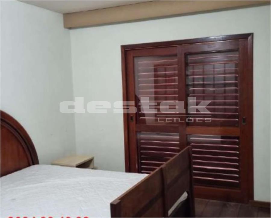 Vários Bens - Casa, Apartamento e Terrenos em Santa Catarina - Unificado Vários Bens - Casa, Apartamento e Terrenos em Santa Catarina, localizado em Criciúma - SC