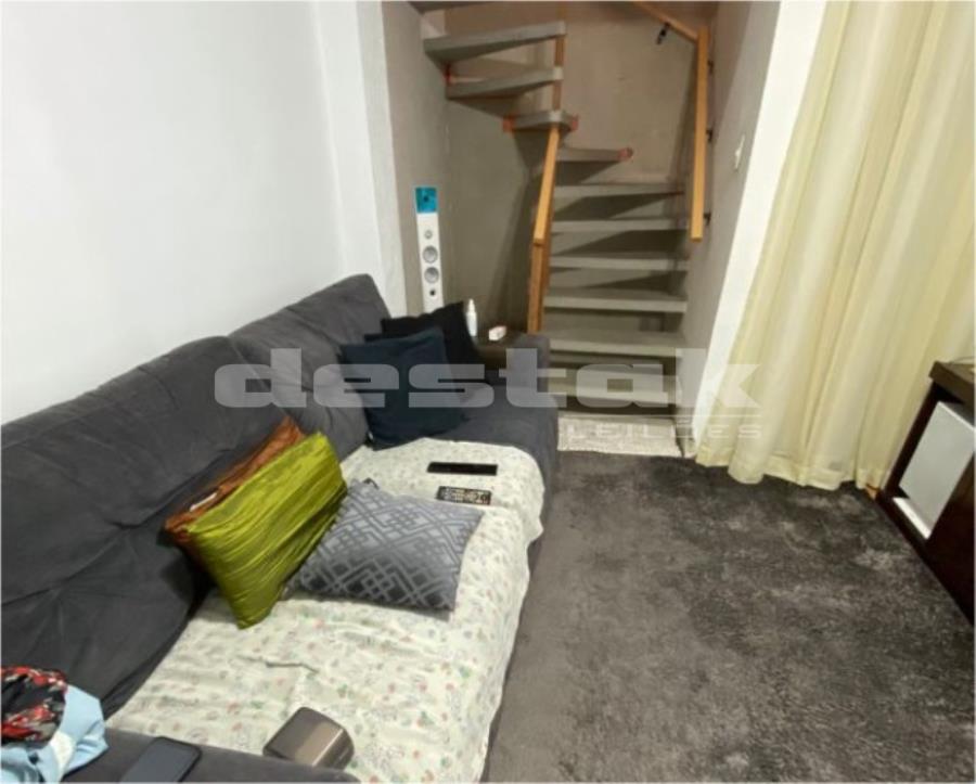 3 Casas em São Bernardo do Campo 3 Casas em São Bernardo/SP, localizado em São Bernardo Do Campo - SP