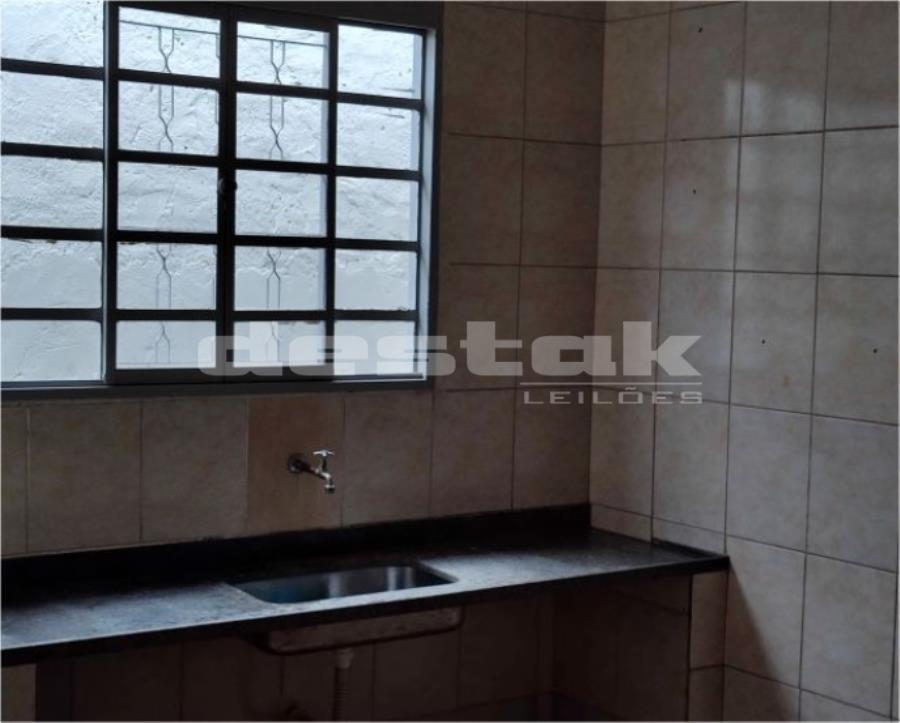 Casa e Galpão em Piracicaba/SP Casa e Galpão em Piracicaba/SP, localizado em Piracicaba - SP