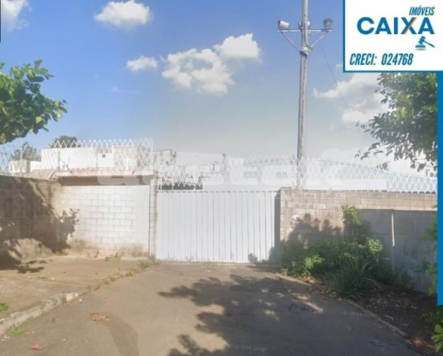 Imagem do imóvel Gleba de leilão CAIXA em SUMARÉ/SP - FINANCIÁVEL - desconto de 36,27% Gleba de leilão CAIXA em SUMARÉ/SP