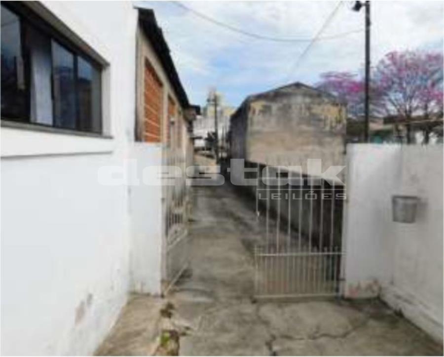 3 Casas em São Bernardo do Campo 3 Casas em São Bernardo/SP, localizado em São Bernardo Do Campo - SP