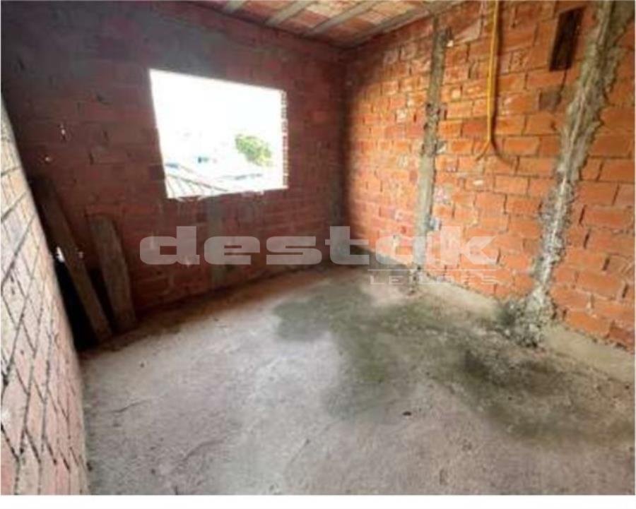 Duas Casas em Sorocaba/SP Duas Casas em Sorocaba/SP, localizado em Sorocaba - SP, bairro Bairro dos Morros