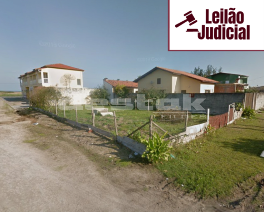 Terreno em Ilha Comprida/SP Terreno em Ilha Comprida/SP, localizado em Ilha Comprida - SP