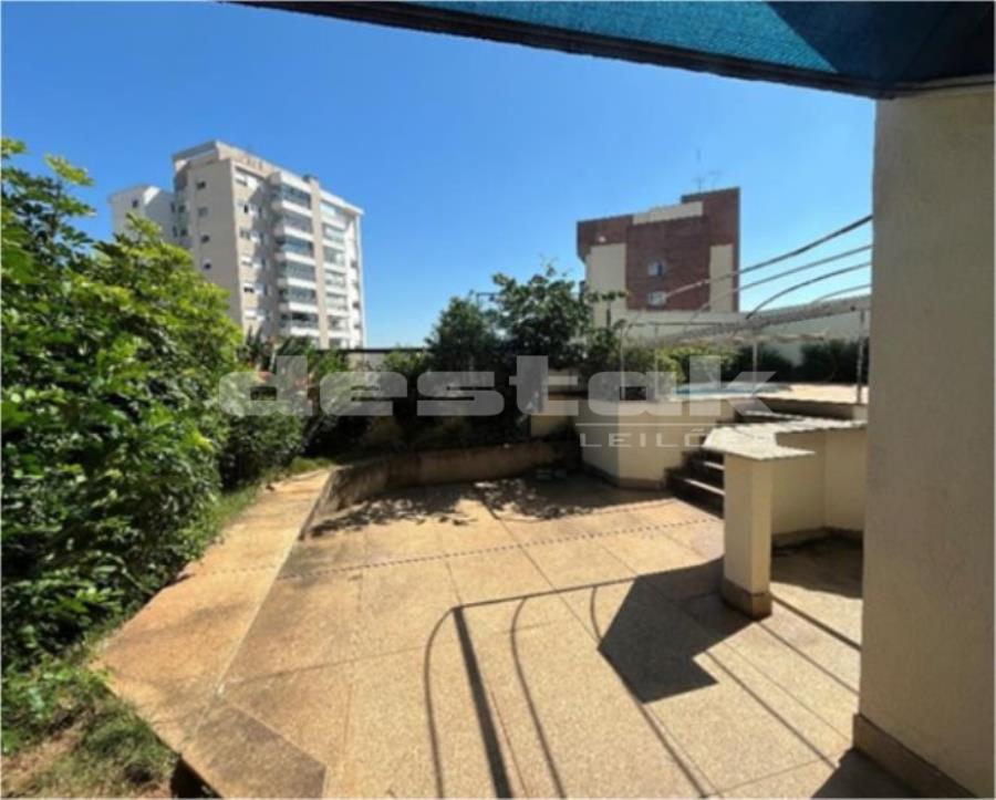 Duplex na Vila Suzana/SP Duplex na Vila Suzana/SP, localizado em São Paulo - SP