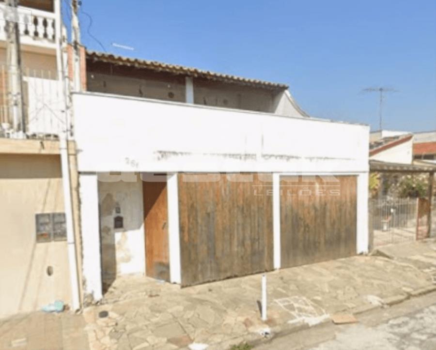 Casa em Mogi das Cruzes/SP Casa em Mogi das Cruzes/SP, localizado em Mogi Das Cruzes - SP