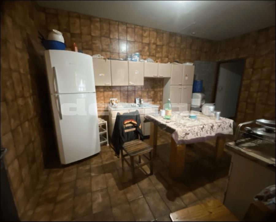 Duas Casas em Matão/SP Duas Casas em Matão/SP, localizado em Matão - SP, bairro Jardim Santa Rosa