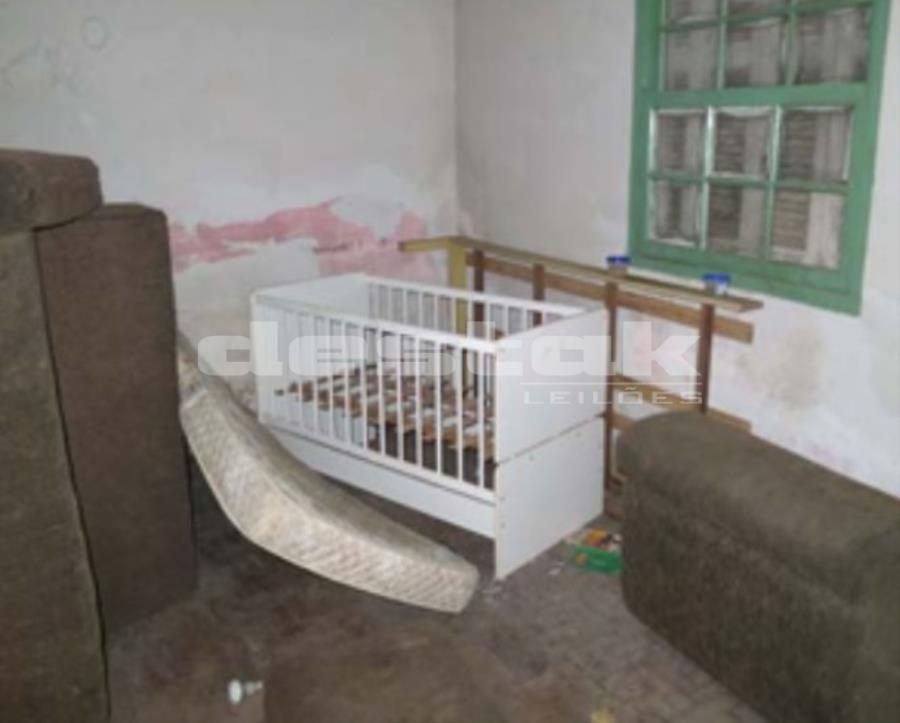 Casa no Tremembé/SP Casa em Tremembé/SP, localizado em São Paulo - SP, bairro Vila Irmãos Arnoni
