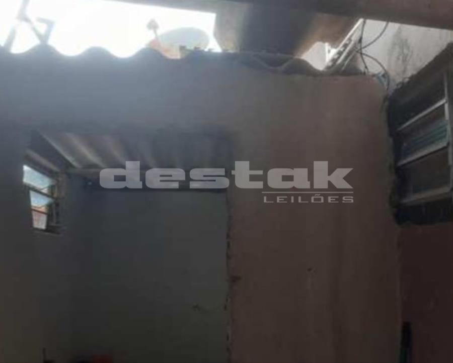 Casa em Limeira/SP Casa em Limeira/SP, localizado em Limeira - SP