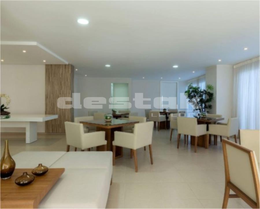 Apto no Cond. Tagua Life Center em Brasília/DF Apto no Cond. Tagua Life Center - Brasília/DF, localizado em Brasília - DF, bairro Taguatinga Sul