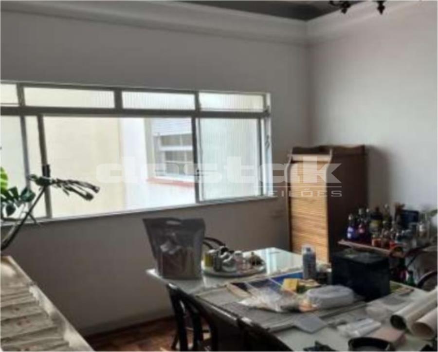 Apartamento na Consolação/SP Apartamento na Consolação/SP, localizado em São Paulo - SP