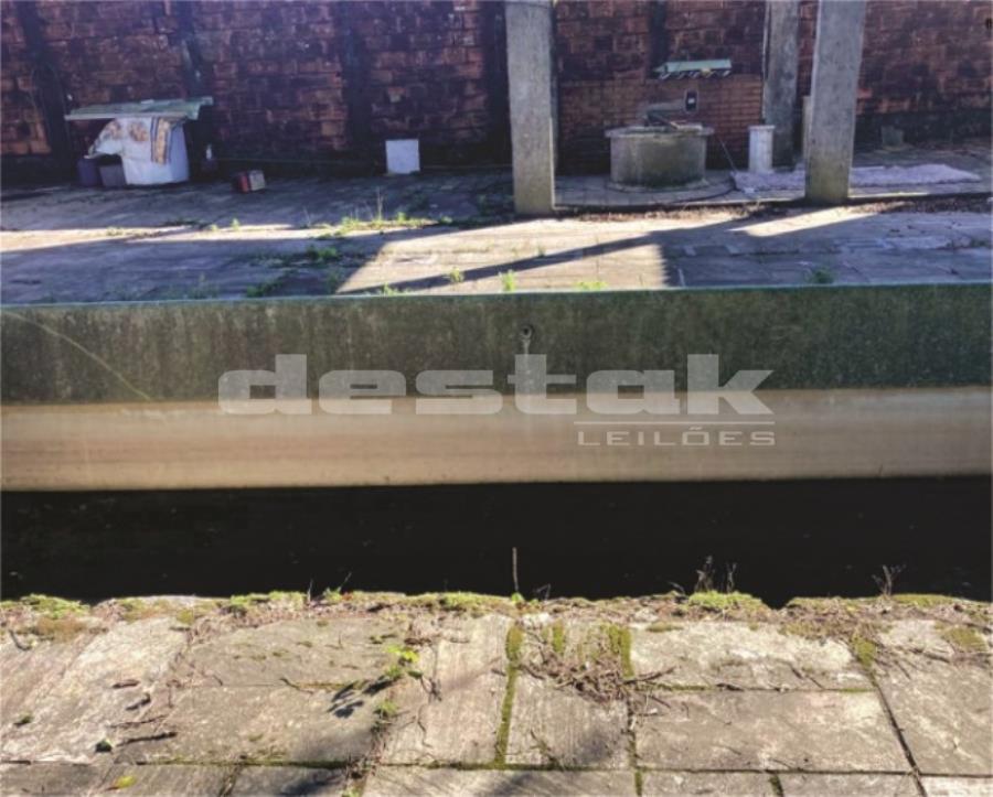 Chácara em São Bernardo do Campo Chácara em São Bernardo do Campo/SP, localizado em São Bernardo Do Campo - SP