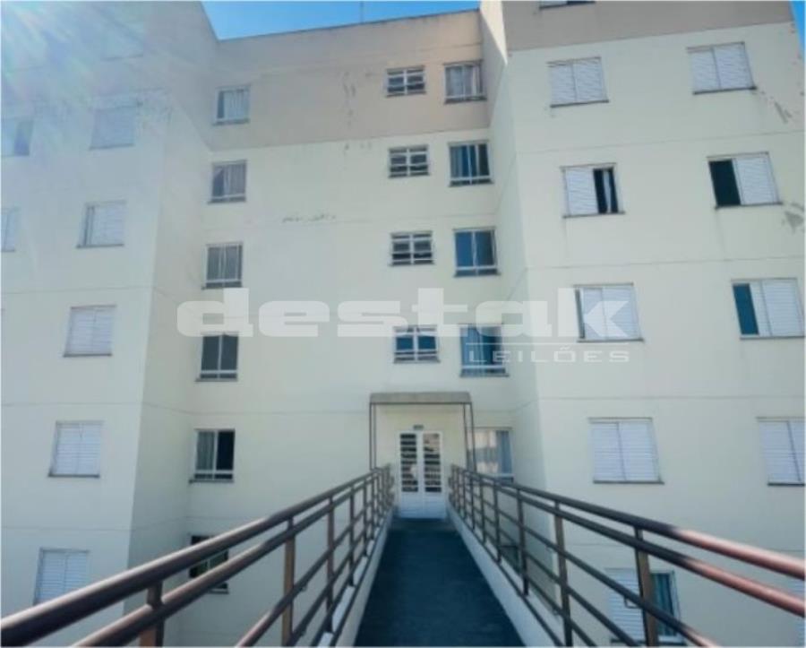 Apartamento em Cotia/SP Apartamento em Cotia/SP, localizado em Cotia - SP