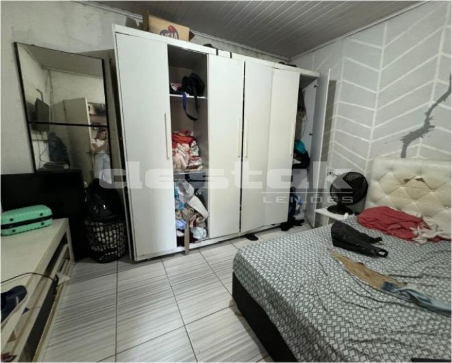 04 Casas no Jardim Helena/SP 04 Casas no Jardim Helena/SP, localizado em São Paulo - SP, bairro Jardim Helena