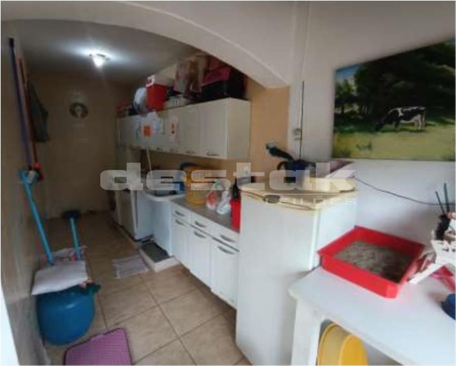Casa no Jardim Novo Itu/SP Casa no Jardim Novo Itu/SP, localizado em Itu - SP