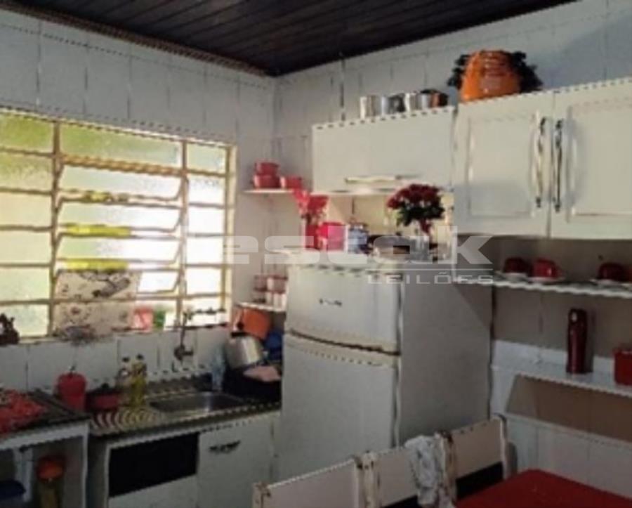 Terreno com Casa em Piracaia/SP Terreno com Casa em Piracaia/SP, localizado em Piracaia - SP, bairro Pouso Alegre