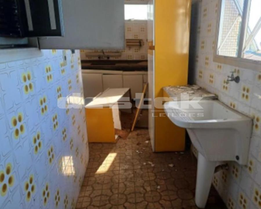 Apartamento na Penha de França/SP Apartamento na Penha de França/SP, localizado em São Paulo - SP, bairro Penha de França