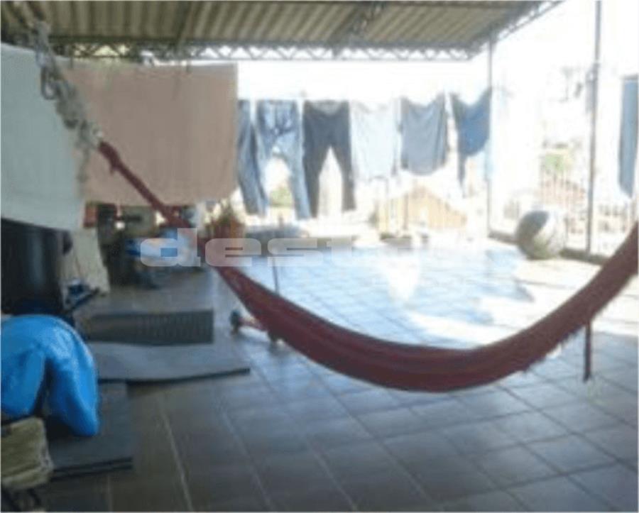 Casa no Cangaíba/SP Casa no Cangaíba/SP, localizado em São Paulo - SP
