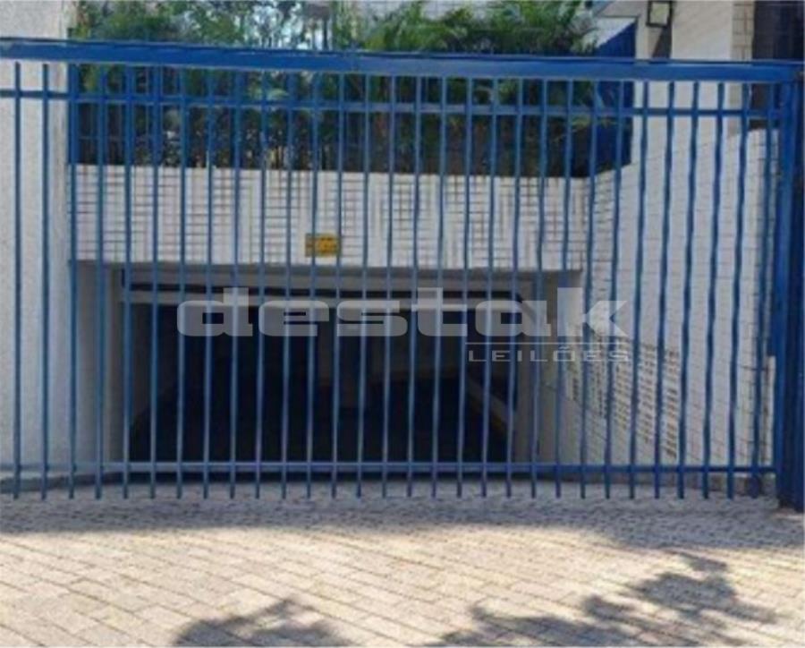 Sala Comercial na VIla da Saúde/SP Sala Comercial na VIla da Saúde/SP, localizado em São Paulo - SP