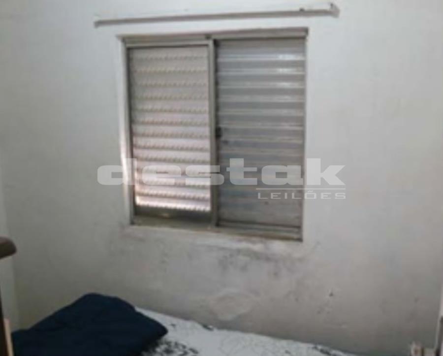 Casa no Tremembé/SP Casa em Tremembé/SP, localizado em São Paulo - SP, bairro Vila Irmãos Arnoni