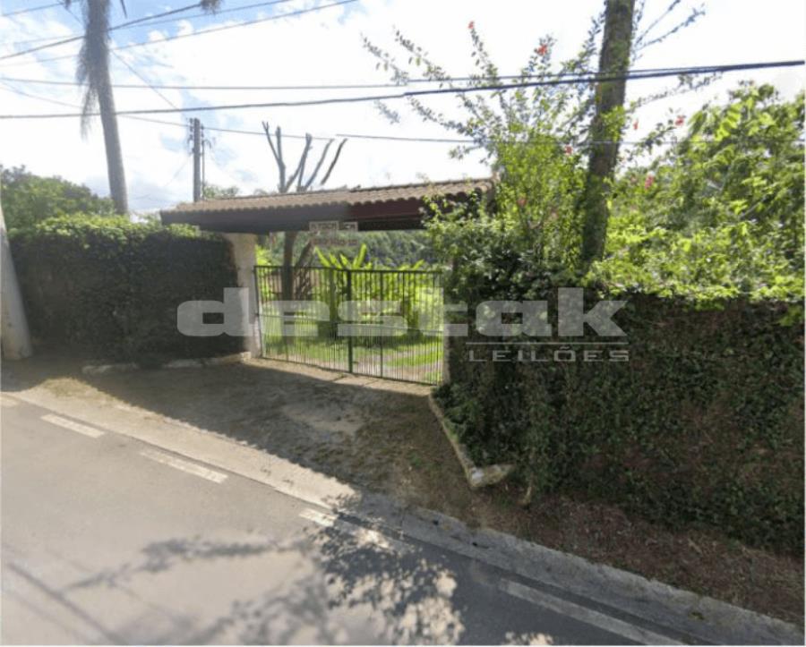 Parte Ideal de Terreno em São Roque/SP Parte Ideal de Terreno em São Roque/SP, localizado em São Roque - SP