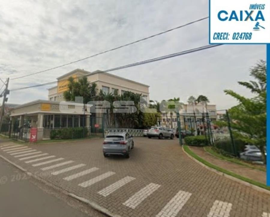 Imagem do imóvel Sala comercial de leilão CAIXA em CAMPINAS/SP - FINANCIÁVEL - desconto de 36,27% Sala comercial de leilão CAIXA em CAMPINAS/SP