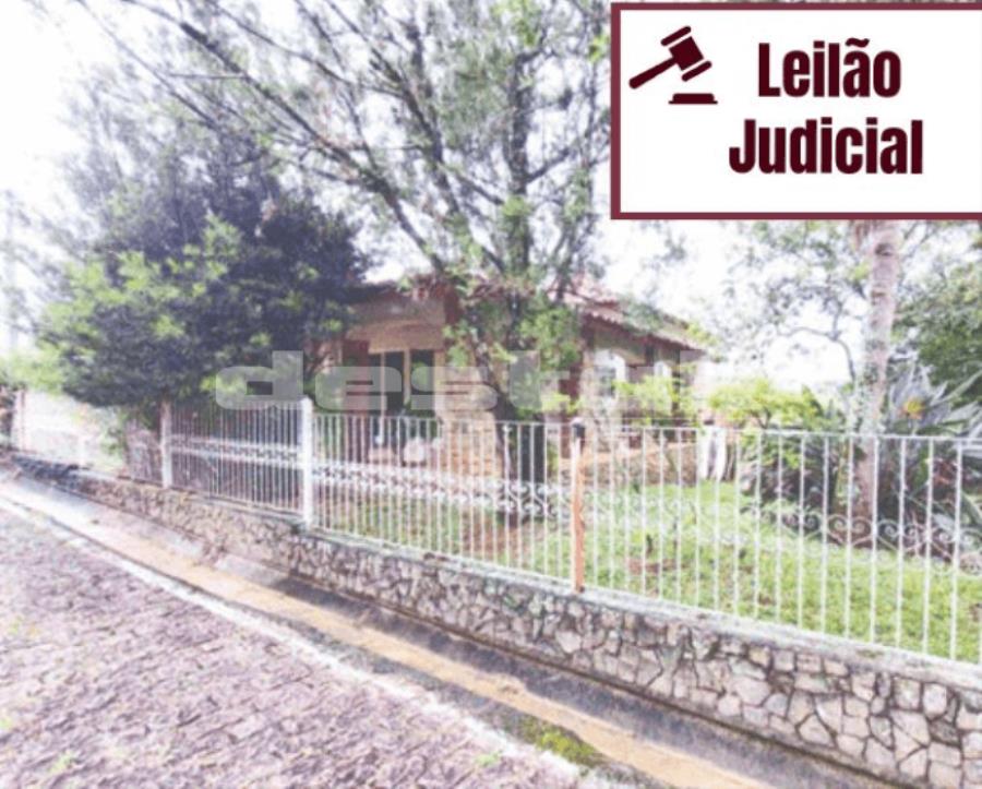 Casa em itatiba/sp