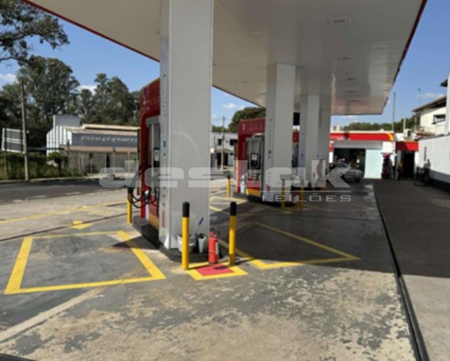 Posto de Gasolina em Piracicaba/SP Posto de Gasolina em Piracicaba/SP, localizado em Piracicaba - SP, bairro Vila Rezende