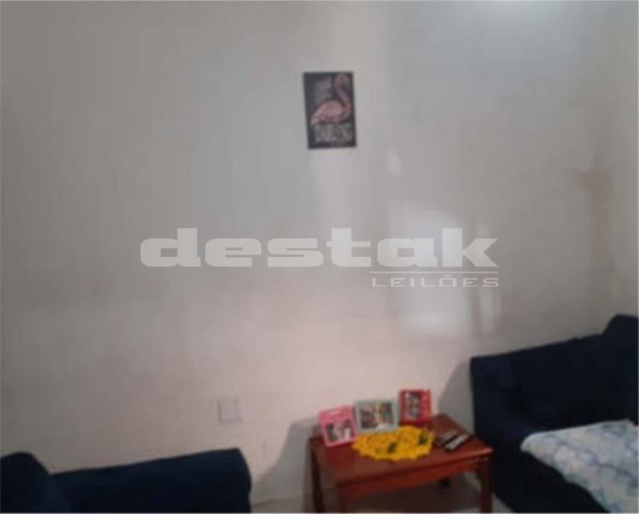 Casa em Limeira/SP Casa em Limeira/SP, localizado em Limeira - SP