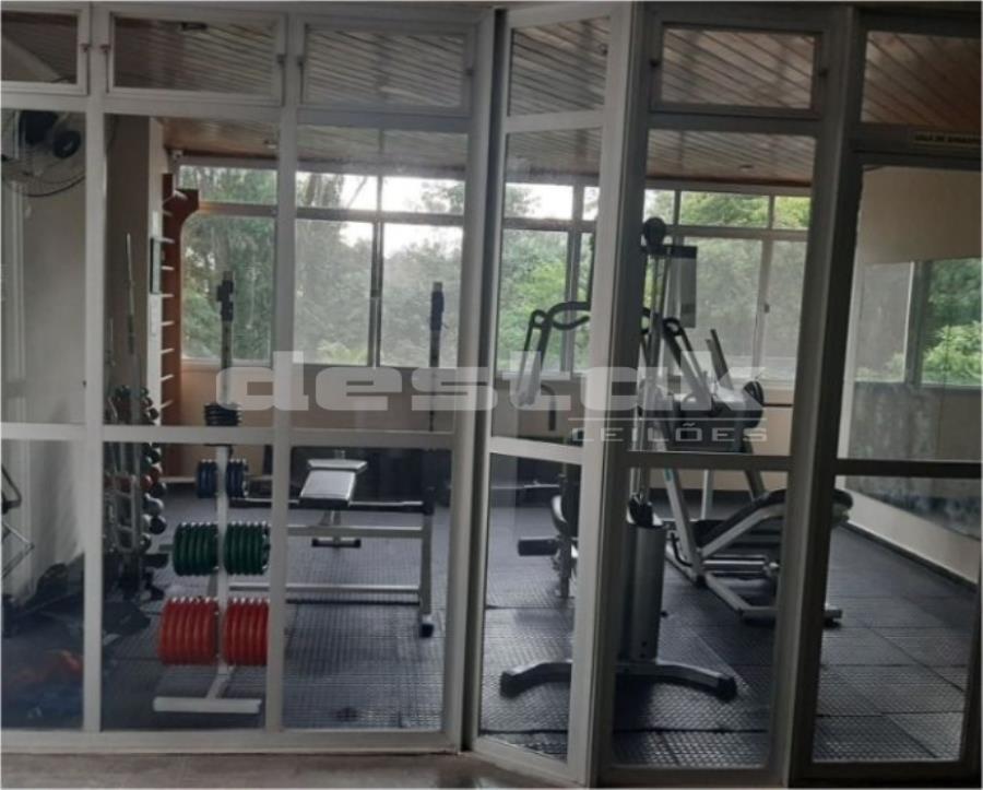 Apartamento em Santana/SP Duplex em Santana/SP, localizado em São Paulo - SP