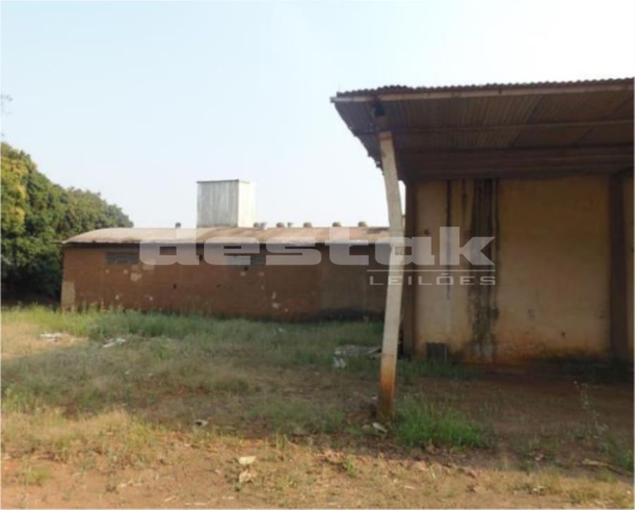 03 Imóveis em Realeza/PR - Lote Unificado Lotes em Realeza/PR, localizado em Realeza - PR