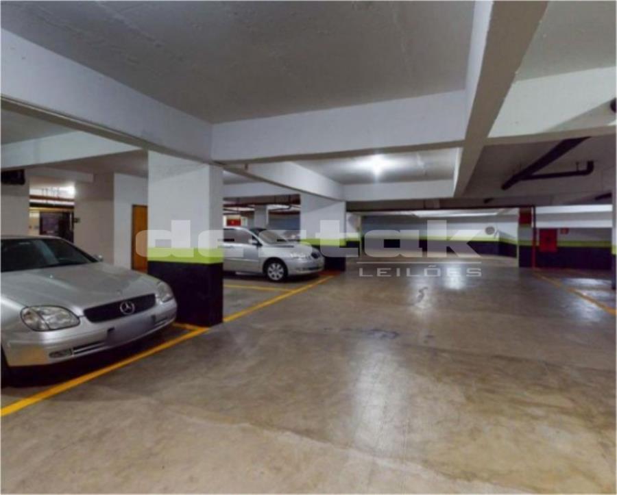 Apto Edifício Villa Romana - Lapa Apto Edifício Villa Romana - Lapa, localizado em São Paulo - SP
