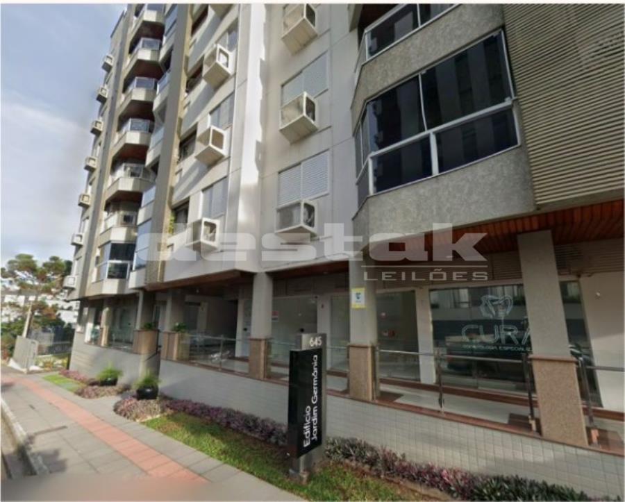 Vários Bens - Casa, Apartamento e Terrenos em Santa Catarina - Unificado Vários Bens - Casa, Apartamento e Terrenos em Santa Catarina, localizado em Criciúma - SC