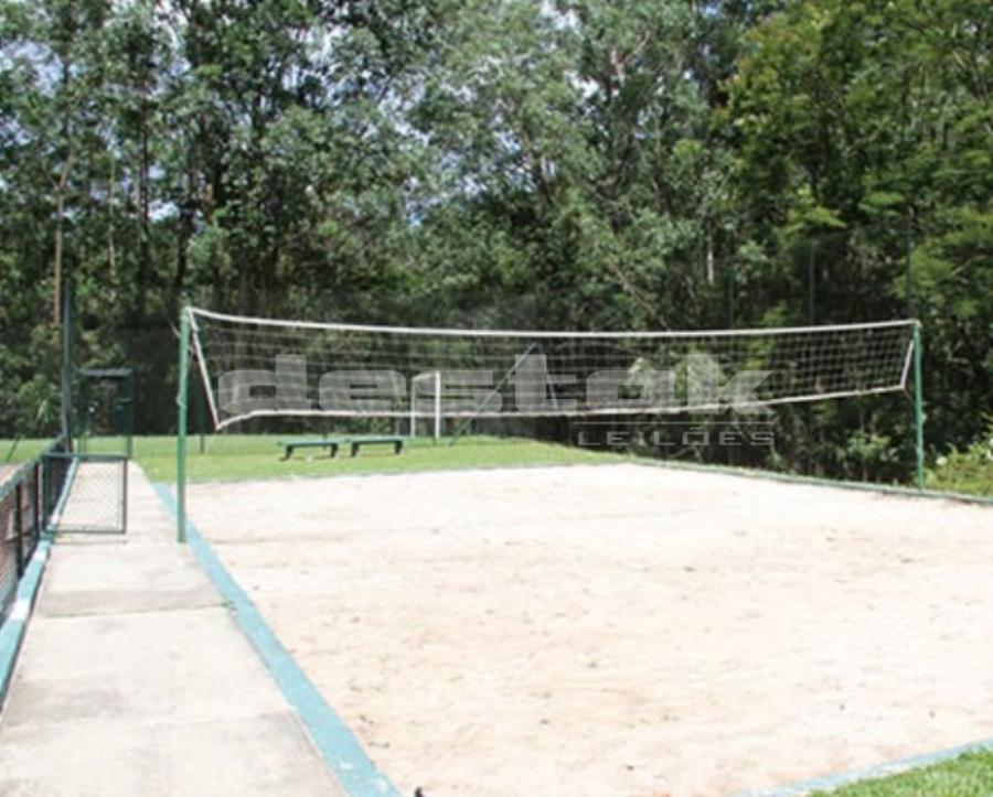 Casa em Cajamar/SP Casa em Cajamar/SP, localizado em Cajamar - SP