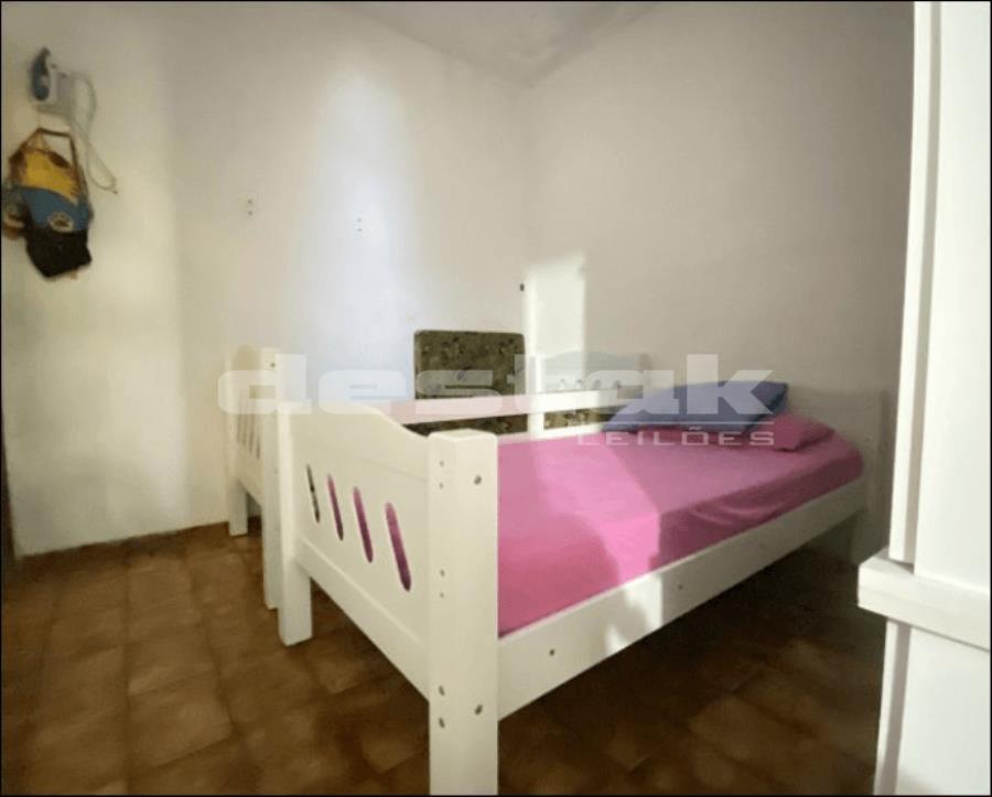 Duas Casas em Matão/SP Duas Casas em Matão/SP, localizado em Matão - SP, bairro Jardim Santa Rosa