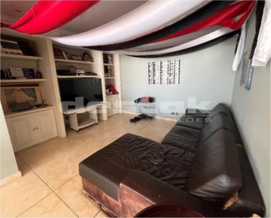 Duplex na Vila Suzana/SP Duplex na Vila Suzana/SP, localizado em São Paulo - SP