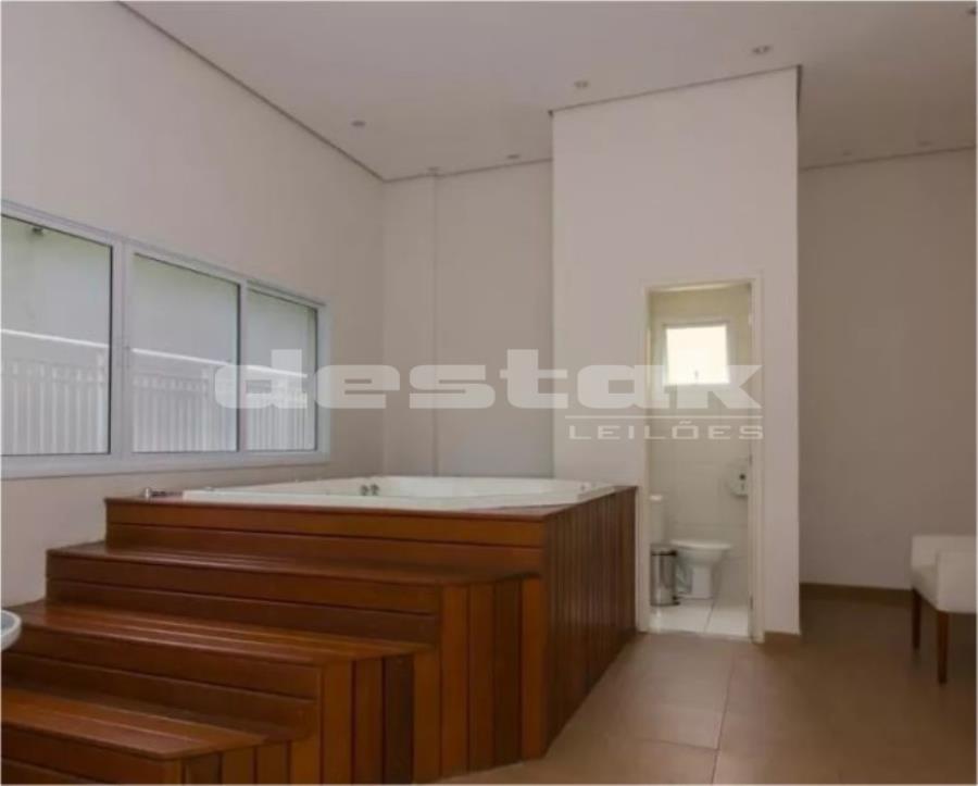 Apartamento em Guarulhos/SP Apartamento em Guarulhos/SP, localizado em Guarulhos - SP
