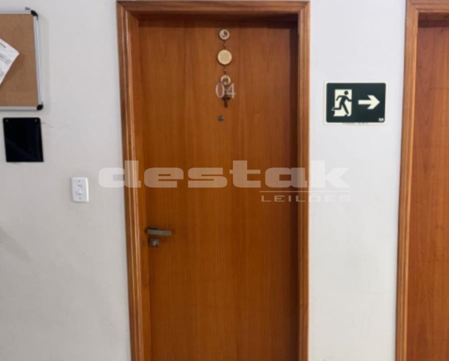 Apartamento no Cond. Villa Amalfi em Limeira/SP Apartamento no Cond. Villa Amalfi em Limeira/SP, localizado em Limeira - SP, bairro Vila Teixeira Marques