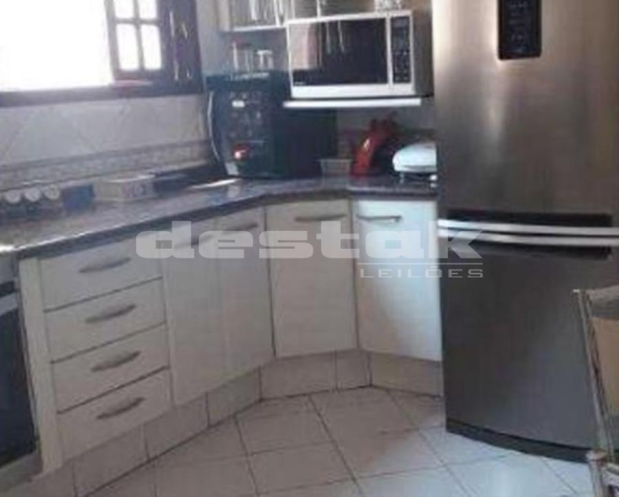 Casa em Ferraz de Vasconcelos/SP Casa em Ferraz de Vasconcelos/SP, localizado em Ferraz De Vasconcelos - SP, bairro Jardim Triangulo