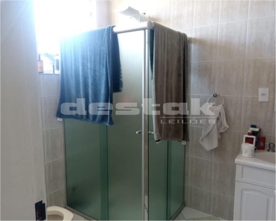 Casa em Jundiaí/SP Casa em Jundiaí/SP, localizado em Jundiaí - SP