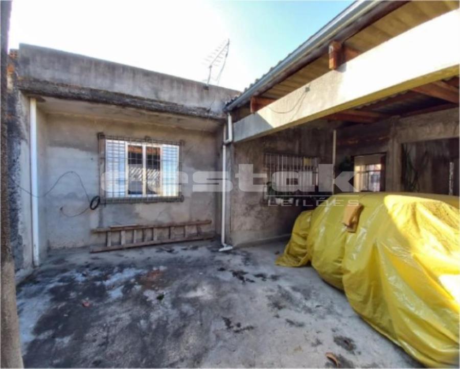 Casa em Taboão da Serra/SP Casa em Taboão da Serra/SP, localizado em Taboão Da Serra - SP, bairro Cidade Intercap